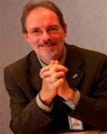 Hans Borgonjen
